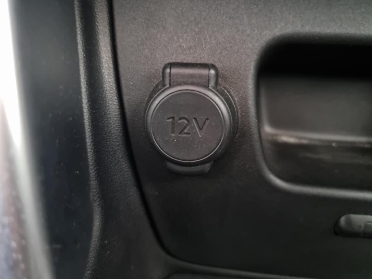 citroen-c3-aircross-2019-gasolina-1199cc