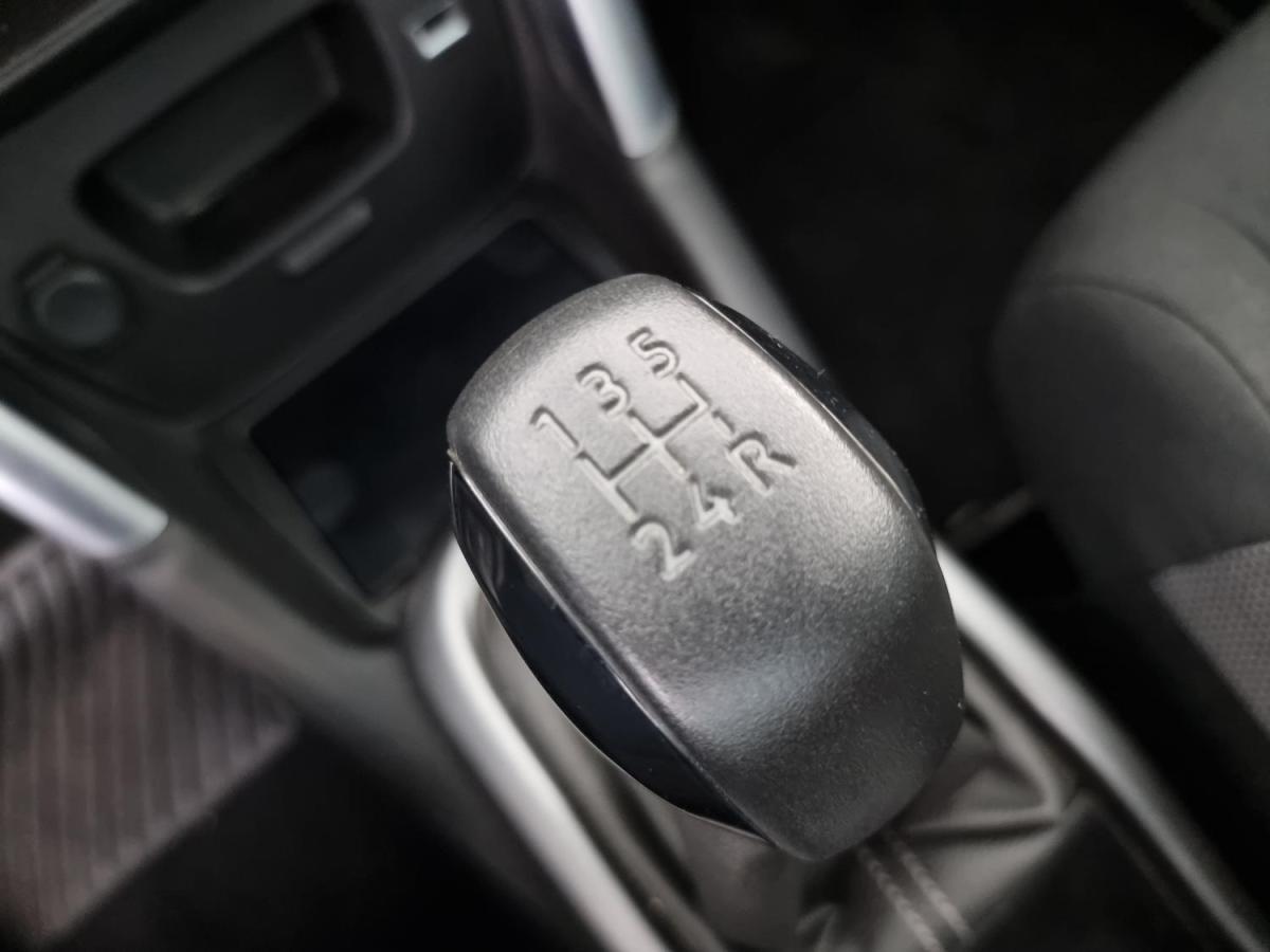 citroen-c3-aircross-2019-gasolina-1199cc