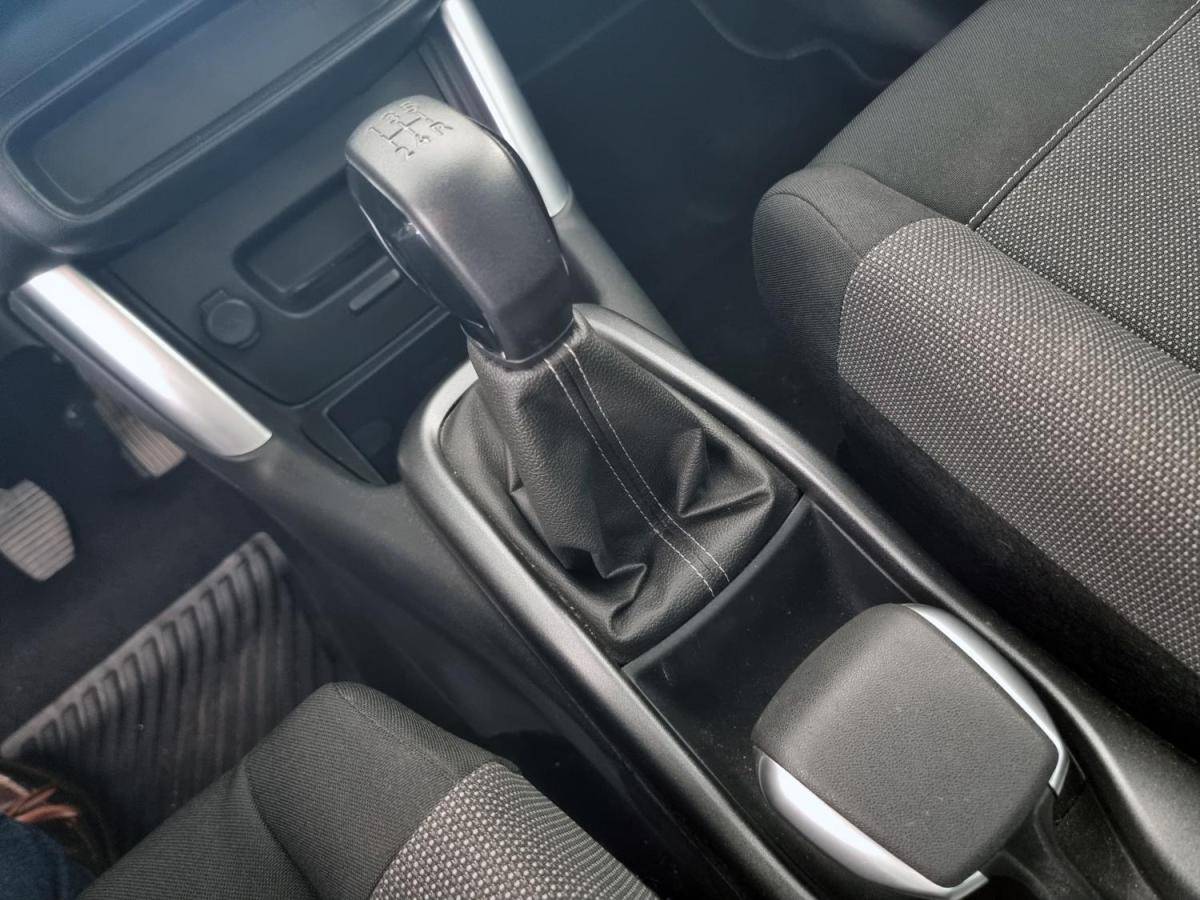 citroen-c3-aircross-2019-gasolina-1199cc