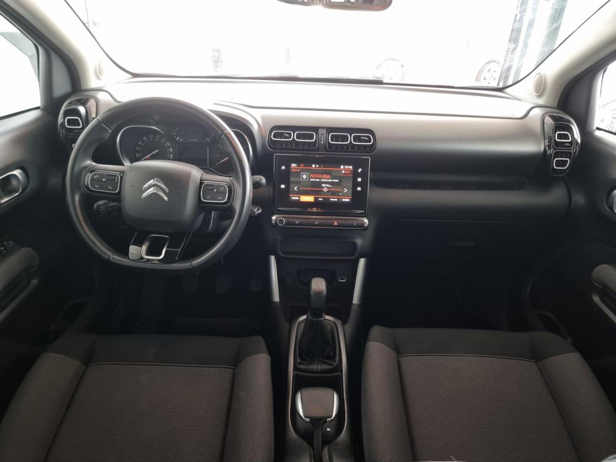 citroen-c3-aircross-2019-gasolina-1199cc