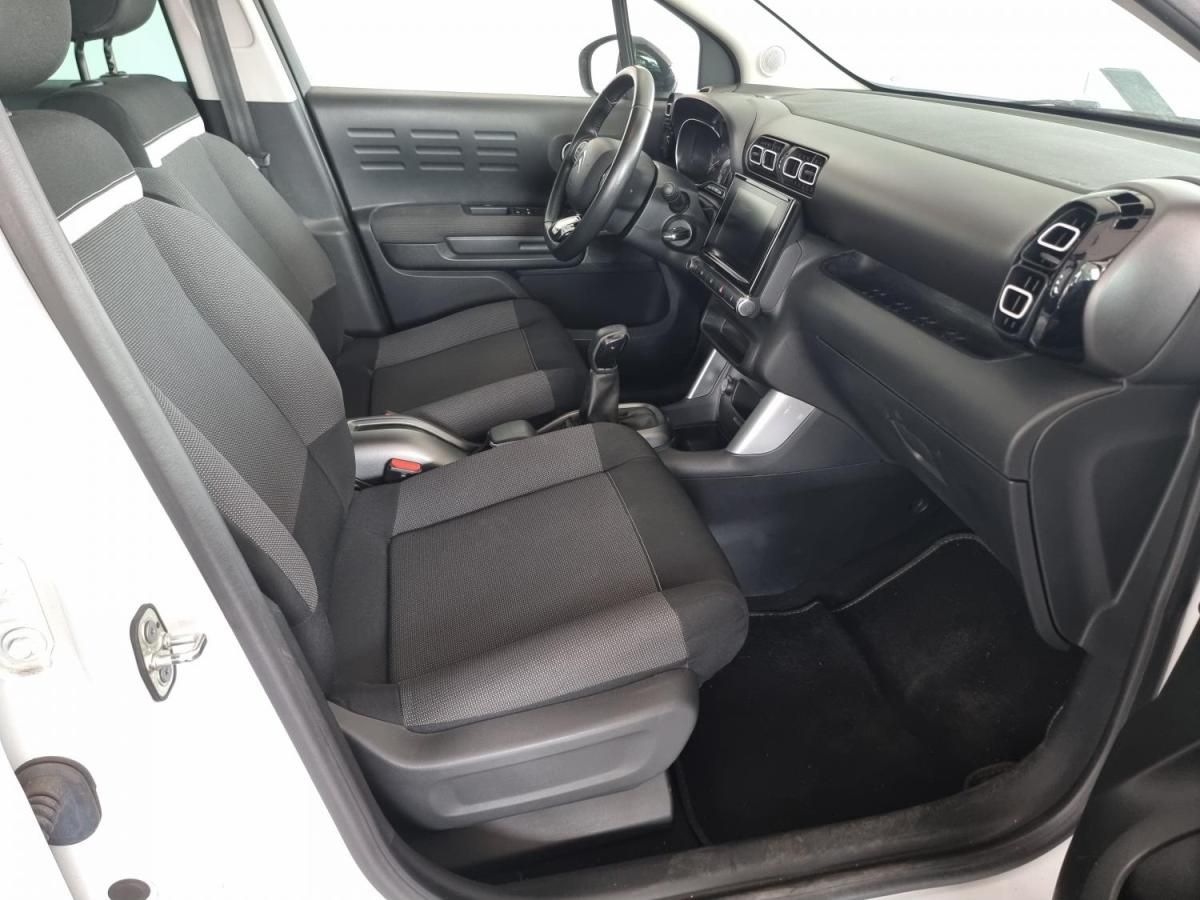 citroen-c3-aircross-2019-gasolina-1199cc
