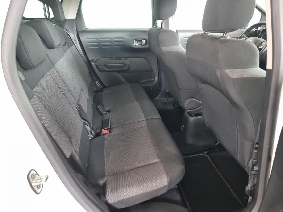 citroen-c3-aircross-2019-gasolina-1199cc
