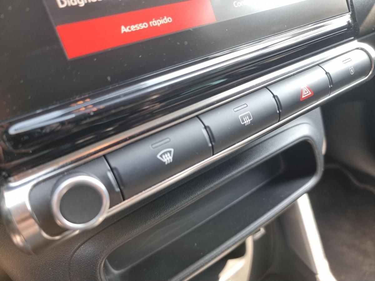 citroen-c3-aircross-2019-gasolina-1199cc