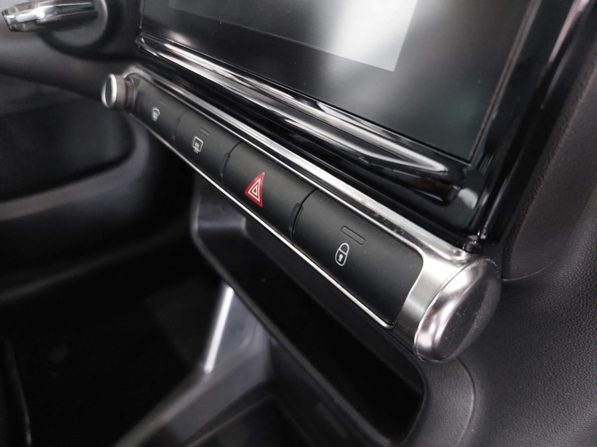 citroen-c3-aircross-2019-gasolina-1199cc