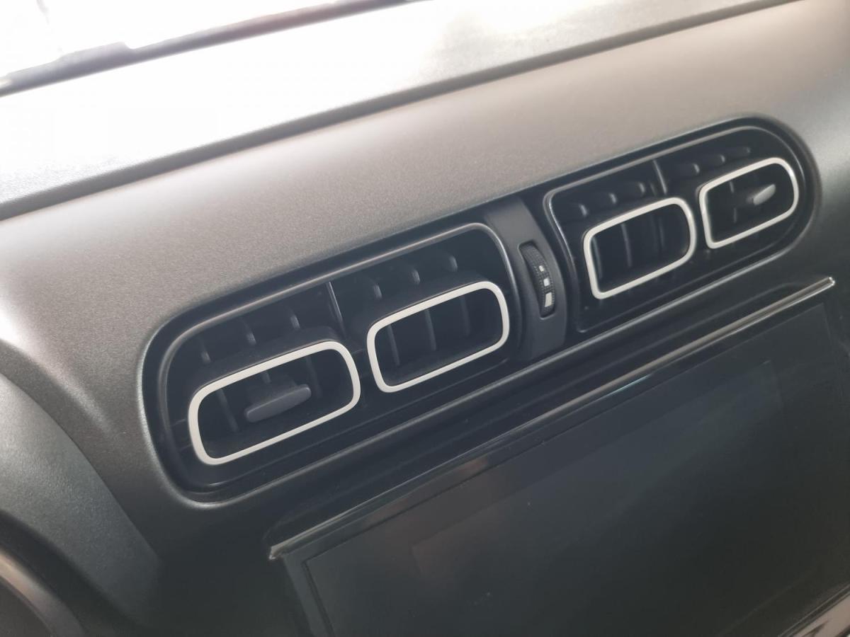 citroen-c3-aircross-2019-gasolina-1199cc
