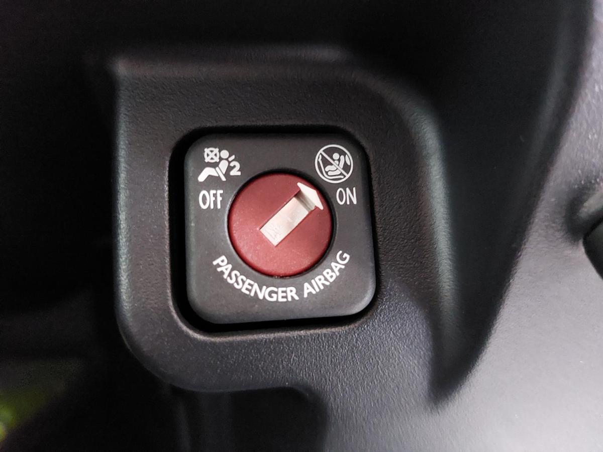 citroen-c3-aircross-2019-gasolina-1199cc