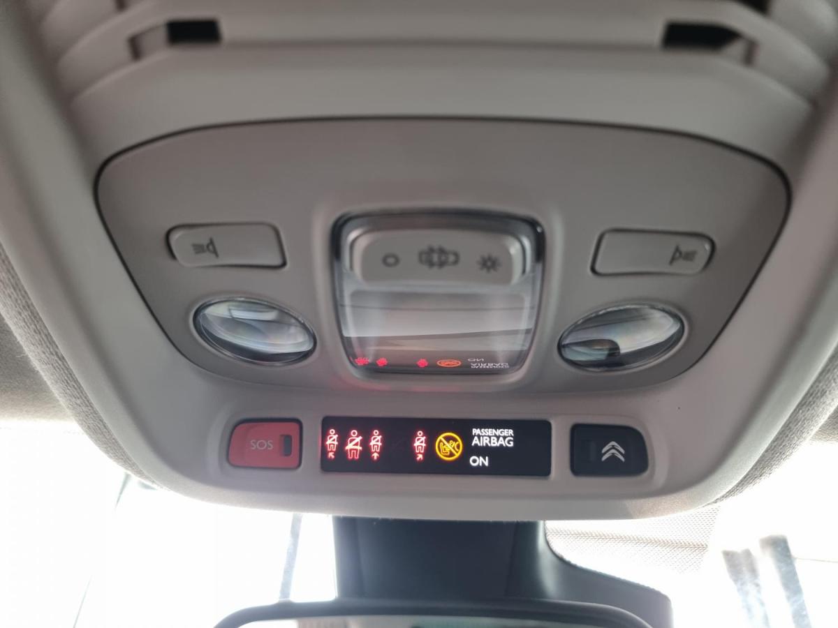 citroen-c3-aircross-2019-gasolina-1199cc