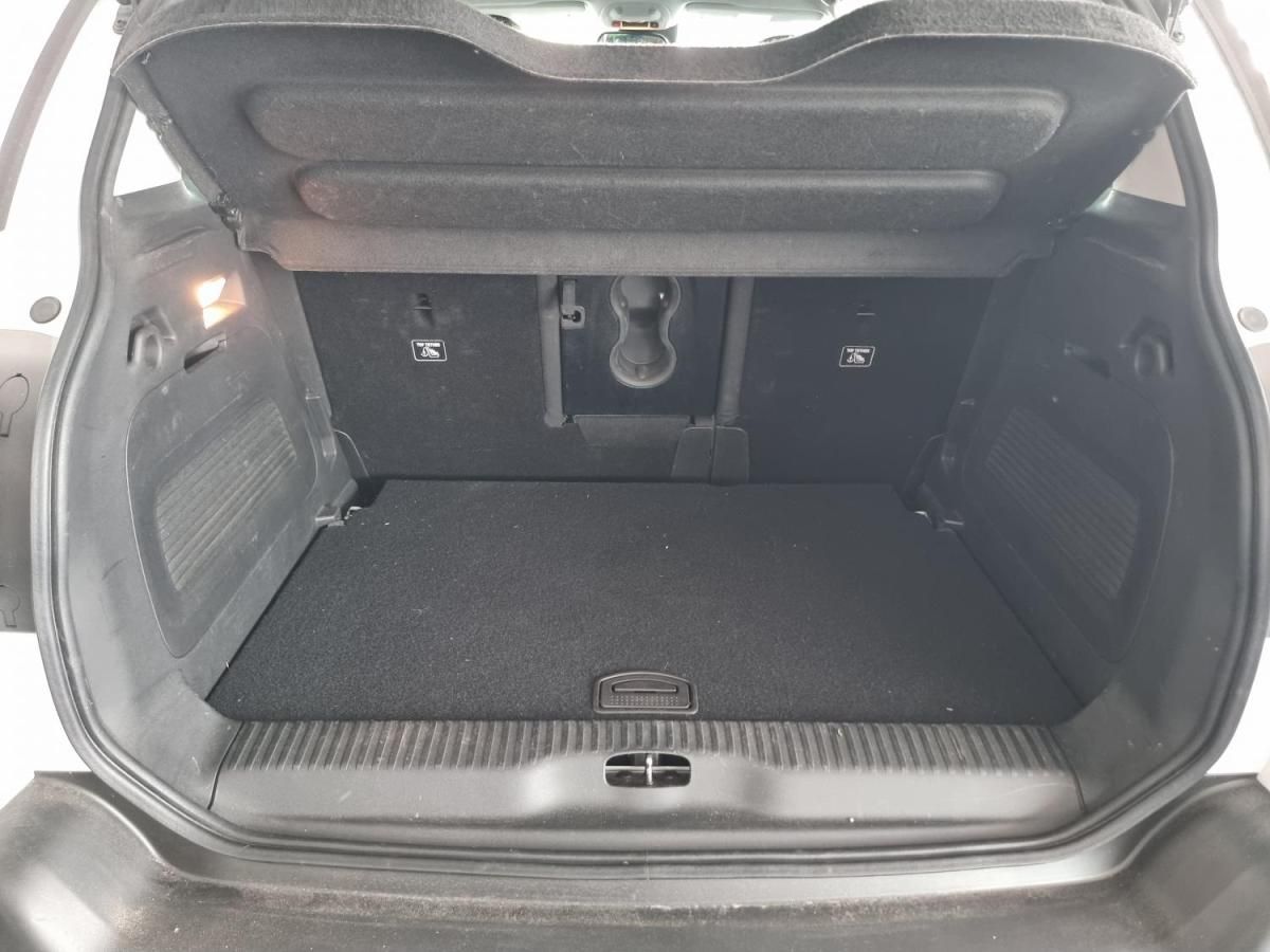 citroen-c3-aircross-2019-gasolina-1199cc