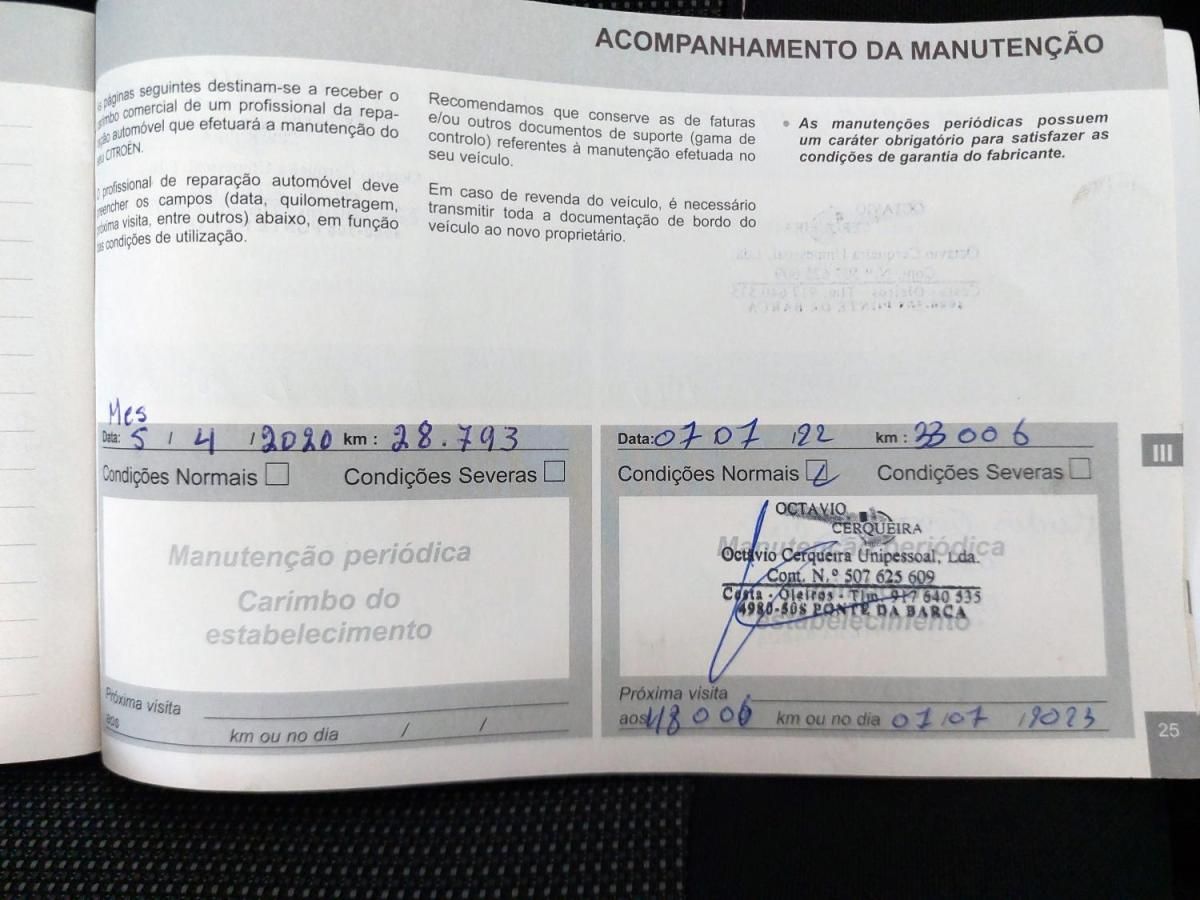 citroen-c3-aircross-2019-gasolina-1199cc