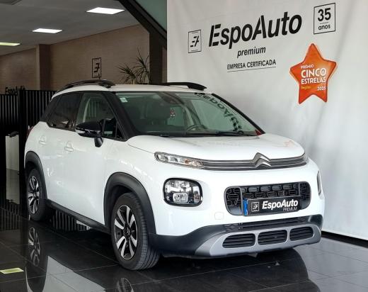 citroen-c3-aircross-2019-gasolina-1199cc