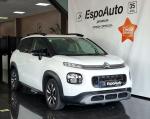 citroen-c3-aircross-2019-gasolina-1199cc