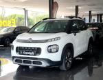citroen-c3-aircross-2019-gasolina-1199cc