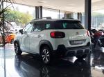 citroen-c3-aircross-2019-gasolina-1199cc