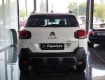 citroen-c3-aircross-2019-gasolina-1199cc