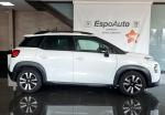 citroen-c3-aircross-2019-gasolina-1199cc