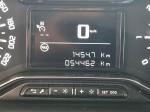 citroen-c3-aircross-2019-gasolina-1199cc