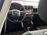citroen-c3-aircross-2019-gasolina-1199cc