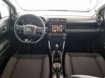 citroen-c3-aircross-2019-gasolina-1199cc