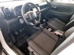 citroen-c3-aircross-2019-gasolina-1199cc