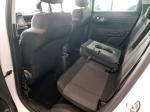 citroen-c3-aircross-2019-gasolina-1199cc