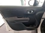 citroen-c3-aircross-2019-gasolina-1199cc