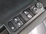 citroen-c3-aircross-2019-gasolina-1199cc