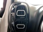 citroen-c3-aircross-2019-gasolina-1199cc