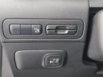 citroen-c3-aircross-2019-gasolina-1199cc