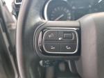 citroen-c3-aircross-2019-gasolina-1199cc
