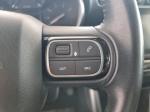 citroen-c3-aircross-2019-gasolina-1199cc