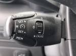 citroen-c3-aircross-2019-gasolina-1199cc
