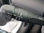 citroen-c3-aircross-2019-gasolina-1199cc