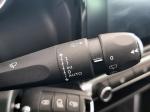 citroen-c3-aircross-2019-gasolina-1199cc