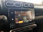 citroen-c3-aircross-2019-gasolina-1199cc