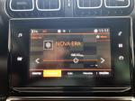 citroen-c3-aircross-2019-gasolina-1199cc