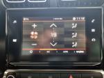 citroen-c3-aircross-2019-gasolina-1199cc