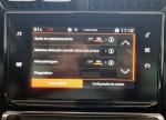 citroen-c3-aircross-2019-gasolina-1199cc