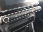 citroen-c3-aircross-2019-gasolina-1199cc