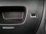 citroen-c3-aircross-2019-gasolina-1199cc