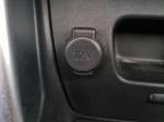 citroen-c3-aircross-2019-gasolina-1199cc