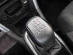 citroen-c3-aircross-2019-gasolina-1199cc