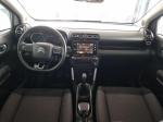 citroen-c3-aircross-2019-gasolina-1199cc