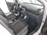 citroen-c3-aircross-2019-gasolina-1199cc
