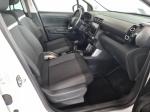 citroen-c3-aircross-2019-gasolina-1199cc