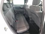 citroen-c3-aircross-2019-gasolina-1199cc