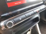 citroen-c3-aircross-2019-gasolina-1199cc