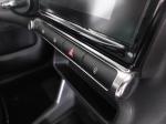 citroen-c3-aircross-2019-gasolina-1199cc