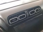 citroen-c3-aircross-2019-gasolina-1199cc