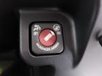 citroen-c3-aircross-2019-gasolina-1199cc