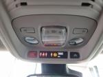citroen-c3-aircross-2019-gasolina-1199cc